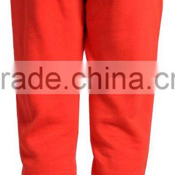 Custom Jogger, Custom Fleece Pants, Custom Jogging Pants. photo-5