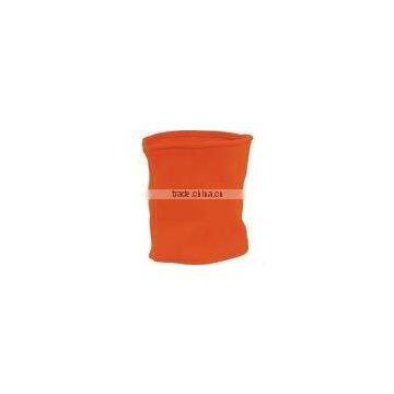 Winter Sport Polar Fleece Neck Warmer photo-2