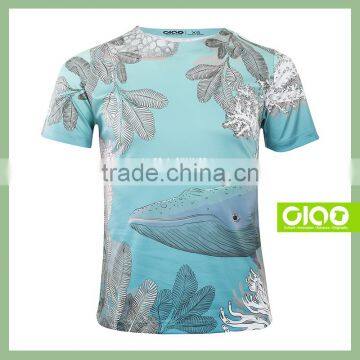 Ciao Sportswear - Multi Function Coolmax Fabric Bomb Turned Bed Custom Design Sublimated Soccer Jersey photo-3