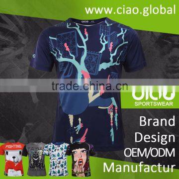 football shirt maker soccer jersey and sports jersey new model
