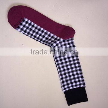 R&H cheap items to sell crystal socks socks packaging design compression running socks