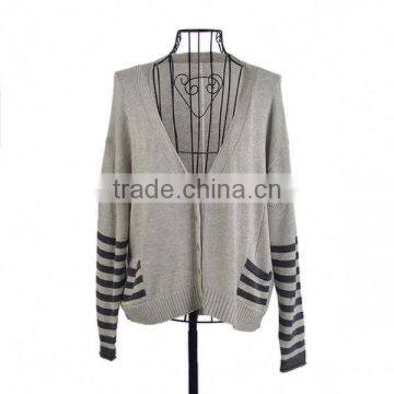 woolen sweater designs for ladies