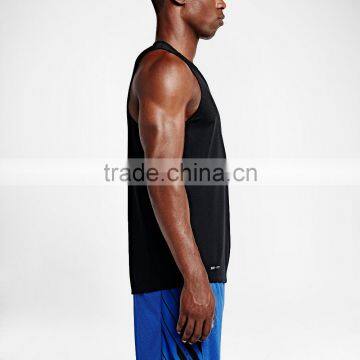 Latest Basketball Wholesale Sportswear Uniform Jersey Design photo-2