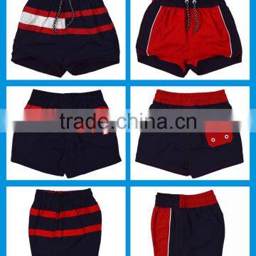 Latest Kids Boad Shorts for Boys photo-4