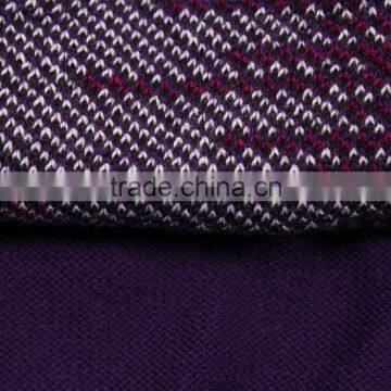 Wholesale Crewneck Sweaters Korea Popular Sweater photo-5