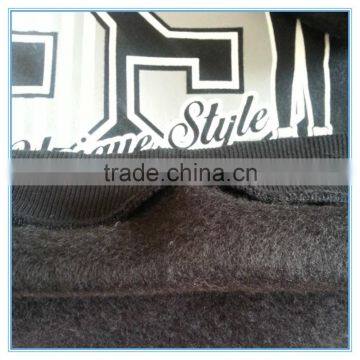 Wholesale Oem Custom Children Blank Plain Printed Fleecy Hoody, Kids Fashion Pullover Sweatshirt Hoodies photo-5