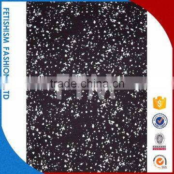 Fashionable Design OEM Cool Hoodies and Sweatshirts photo-3