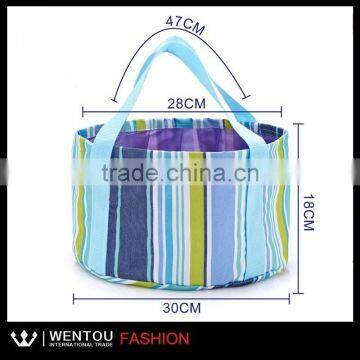 New Designs Wholesale Folding Wash Basin photo-6