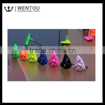 Hot Sale New Design Halloween Earring photo-6