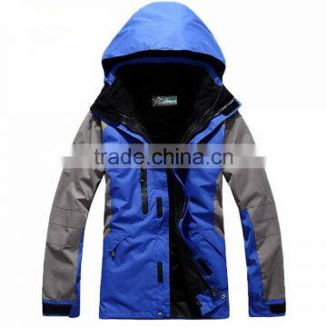 best womens european outdoor wear manufacturer