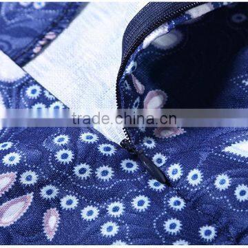 New Vestido De Festa Women Summer Casual Dress Vintage Sexy Party Vestidos Plus Size Ladies Maxi Boho Dress photo-4