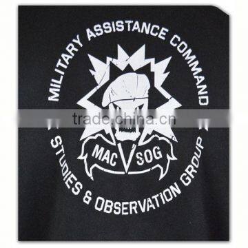 Oeko-Tex Standard 100 Polyester Men Thin Dri Fit Hoodies photo-4