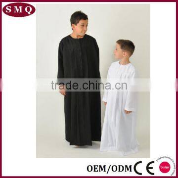 Children Modern Choir Robes Wholesale photo-2