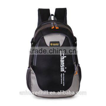 AC03 high class new model of school bag