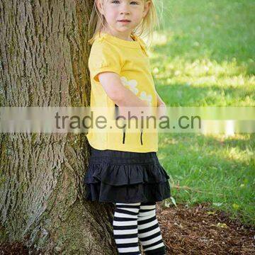 Tube Baby Tights photo-4