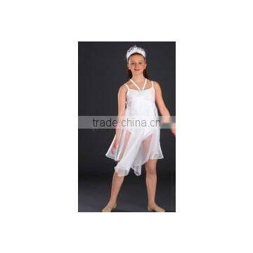 Quality guaranteed!!exquisited sexy girl latin dance wear