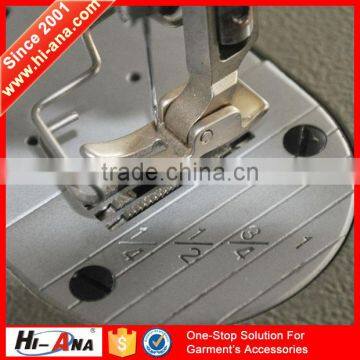 Sewing Machine Spare Parts,singer Sewing Machine Parts,sewing Machine Parts photo-5