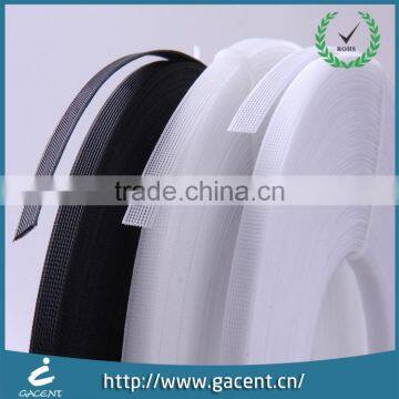 Clothes Sewing Corset Polyester Boning Wholesale photo-2
