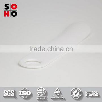 Custom Wood Shoe Horn Cheap Price photo-4