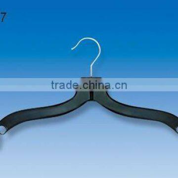 Plastic Hanger