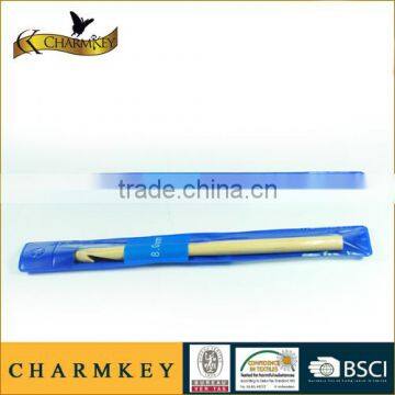 Double Knitting Needle photo-2