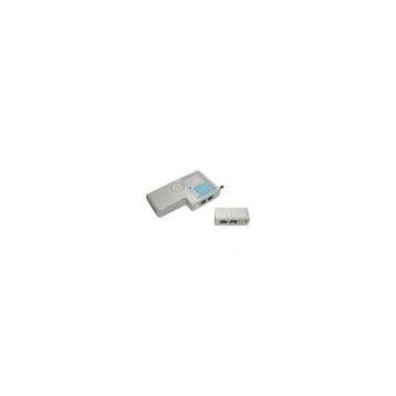 Sell Cable Testers