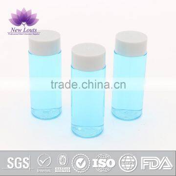 Bathroom Design Hotel Bottle Shampoo Plastic Bottle Shampoo photo-3