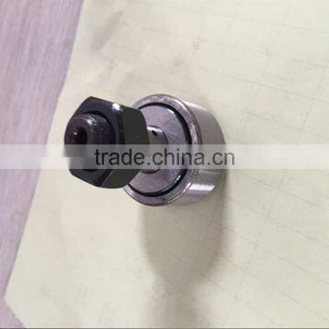 KR30 CF12 Wholesale High Quality Needle Roller Bearing photo-2