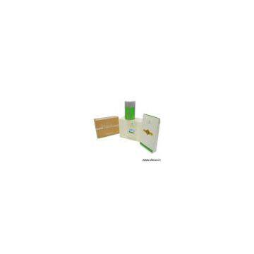 Sell Gift Tea