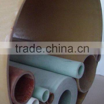 Insulation Phenolic Rod