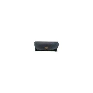 Soft Case