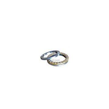 Sell NSK Thrust Ball Bearing 51109