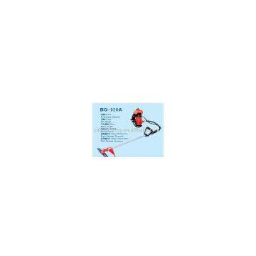 brush cutter
