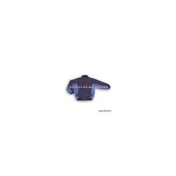 Sell Jacket