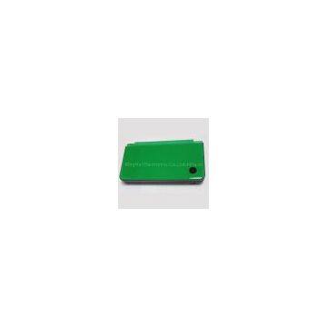DSI XL Shell