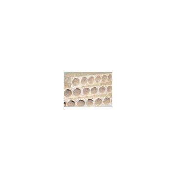 Sell Tubular particle board
