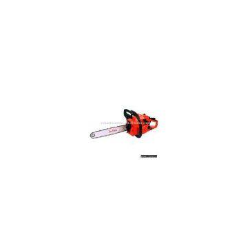 Sell Chain Saw