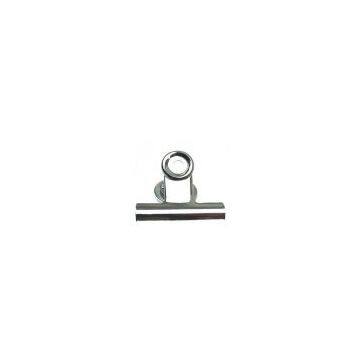 Sell Magnetic Spring Clip