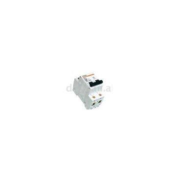 Circuit Breaker