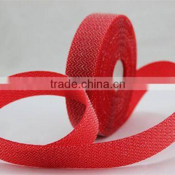 100% Nylon Heavy Duty Hook and Loop Fasteners photo-5