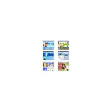 Offer 1 GB Web Hosting + Free Domain Name @ USD 16.99/Mo (India)