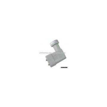 LNB