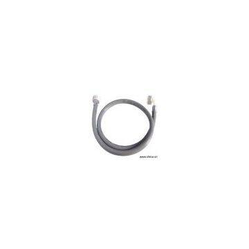 Sell Washing Machine Hose