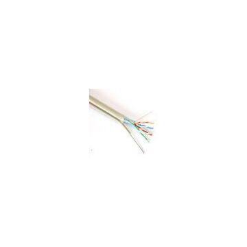 Cat5e