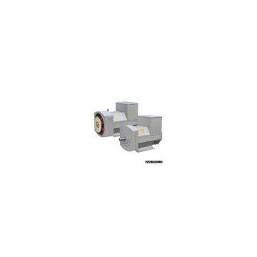 Sell Brush-Less Generator