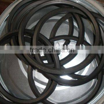 ptfe piston ring