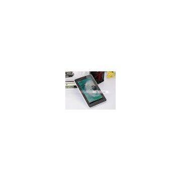 Teclast P76e 7inch G+G capacitive Display Tablet PC Android 4.1 RK3066 A9 Dual Core 1.6GHz 8GB ROM