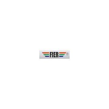 Shenzhen Fier Lighting CO.,LTD