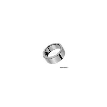 Sell Titanium Ring