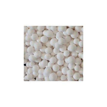 Activated Alumina Defluorination Agent photo-3
